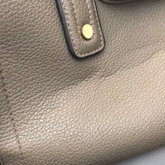 3.1 Philip Lim for Target Large Satchel - Picture 8 of 8